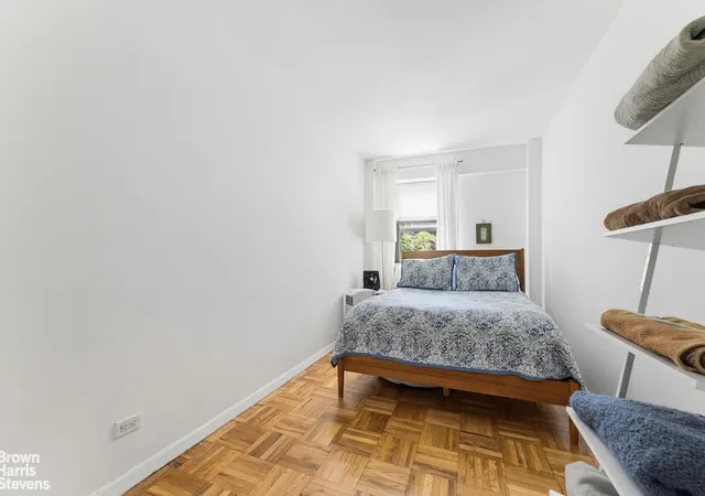 Photo 3 of Sale Pending at 11 Riverside Dr #6PW, New York, NY 10023 | MLS# RLS20100881 | Listing updated on 2026-09-19