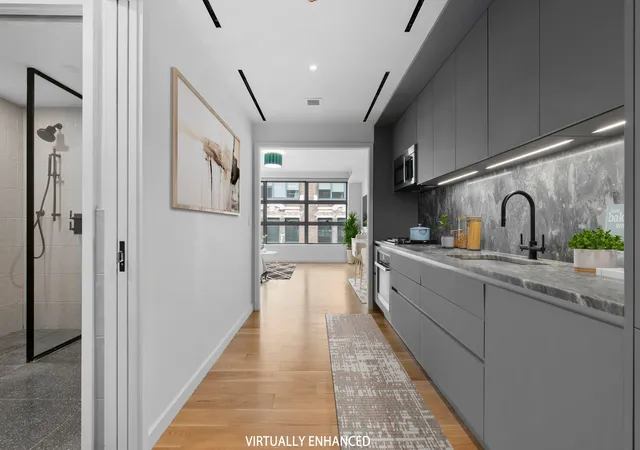 Photo 1 of Condo for sale at 547 W 47th Street #406, New York, NY 10036 | MLS# RLS20100939 | Listing updated on 2026-09-18