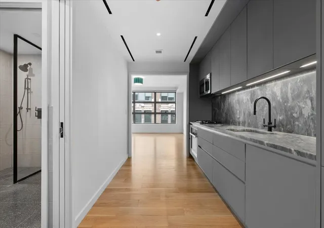 Photo 2 of Condo for sale at 547 W 47th Street #406, New York, NY 10036 | MLS# RLS20100939 | Listing updated on 2026-09-18