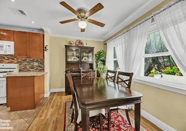 Photo 3 of Single family home for sale at 2137 Clinton Ave, New York City, NY 10457 | MLS# RLS20100940 | Listing updated on 2026-10-06