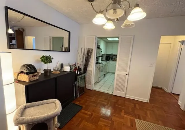 Photo 2 of Condo for sale at 77 W 55th Street #12J, New York, NY 10019 | MLS# RLS20101048 | Listing updated on 2026-09-14