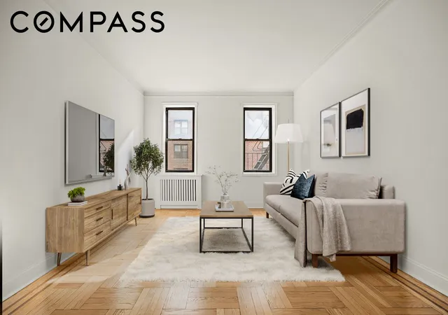 Photo 1 of Sale Pending at 385 E 18th Street #4E, New York City, NY 11226 | MLS# RLS20101097 | Listing updated on 2026-09-19