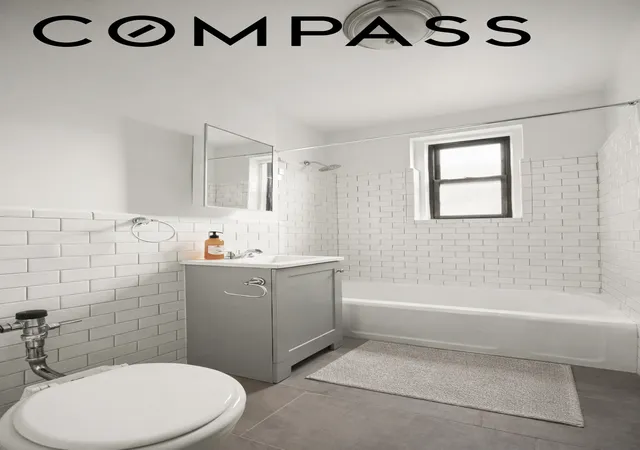 Photo 4 of Sale Pending at 385 E 18th Street #4E, New York City, NY 11226 | MLS# RLS20101097 | Listing updated on 2026-09-19
