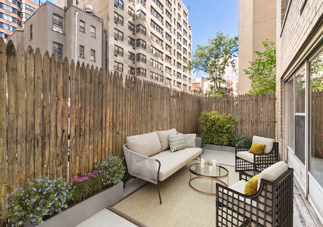 Photo 1 of House for sale at 370 E 76th Street #B207, New York City, NY 10021 | MLS# RLS20101120 | Listing updated on 2026-10-06