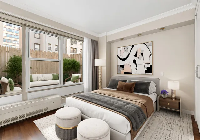 Photo 3 of House for sale at 370 E 76th Street #B207, New York City, NY 10021 | MLS# RLS20101120 | Listing updated on 2026-10-06