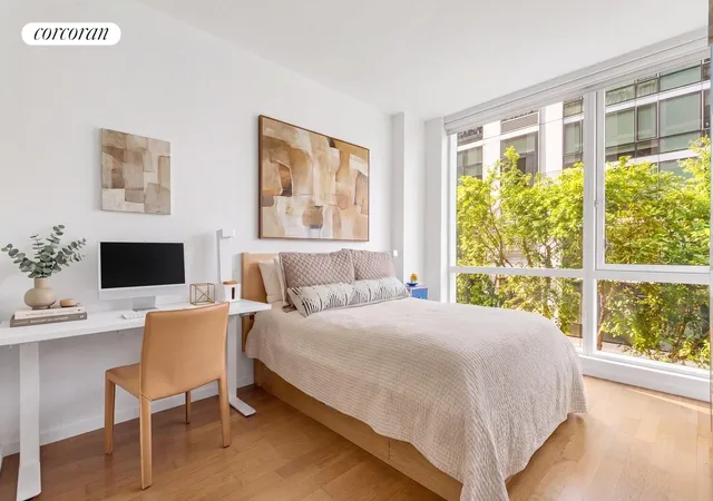 Photo 1 of Sale Pending at 200 Chambers St #3T, New York City, NY 10007 | MLS# RLS20101145 | Listing updated on 2026-09-22