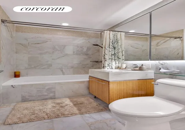 Photo 3 of Sale Pending at 200 Chambers St #3T, New York City, NY 10007 | MLS# RLS20101145 | Listing updated on 2026-09-22