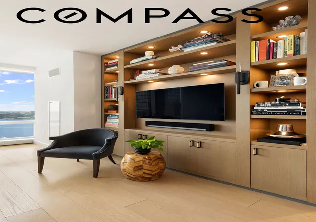 Photo 1 of House for sale at 15 Hudson Yards #33E, New York City, NY 10001 | MLS# RLS20100255 | Listing updated on 2026-09-24