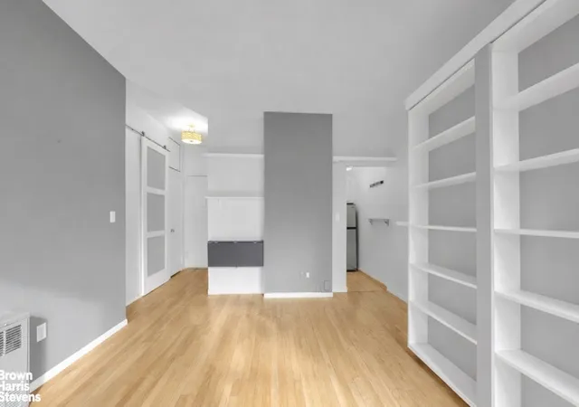 Photo 2 of Sale Pending at 399 E 78th Street #4B, New York, NY 10075 | MLS# RLS20101661 | Listing updated on 2026-09-06