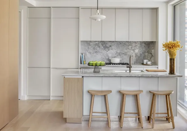 Photo 1 of House for sale at 250 E 25th Street #5-D, New York City, NY 10010 | MLS# RLS20101707 | Listing updated on 2026-09-16