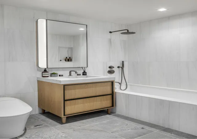 Photo 3 of House for sale at 250 E 25th Street #5-D, New York City, NY 10010 | MLS# RLS20101707 | Listing updated on 2026-09-16