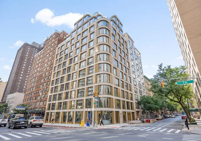Photo 4 of House for sale at 250 E 25th Street #5-D, New York City, NY 10010 | MLS# RLS20101707 | Listing updated on 2026-09-16