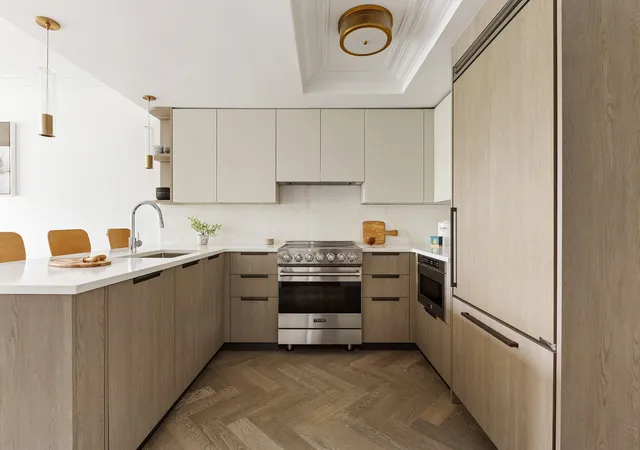 Photo 1 of House for sale at 78-29 Austin St #PH2A, New York City, NY 11375 | MLS# RLS20101783 | Listing updated on 2026-09-03