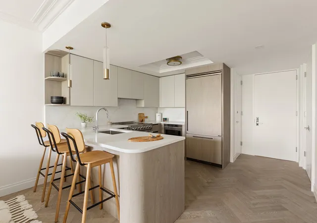 Photo 3 of House for sale at 78-29 Austin St #PH2A, New York City, NY 11375 | MLS# RLS20101783 | Listing updated on 2026-09-03