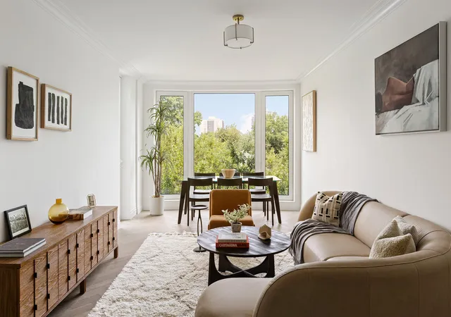 Photo 1 of House for sale at 78-29 Austin St #318, New York City, NY 11375 | MLS# RLS20101787 | Listing updated on 2026-10-01