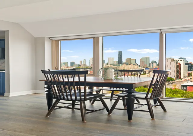 Photo 3 of Sale Pending at 343 4th Avenue #10G, New York City, NY 11215 | MLS# RLS20101960 | Listing updated on 2026-09-15