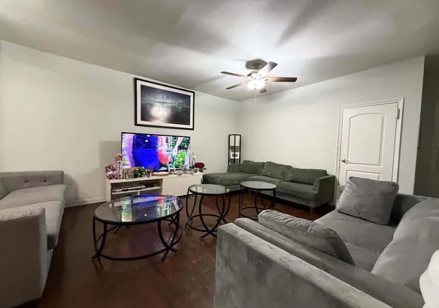 Photo 1 of Single family home for sale at 192a Buffalo Ave, New York City, NY 11213 | MLS# RLS20101976 | Listing updated on 2026-10-03