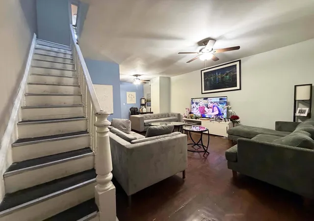 Photo 3 of Single family home for sale at 192a Buffalo Ave, New York City, NY 11213 | MLS# RLS20101976 | Listing updated on 2026-10-03