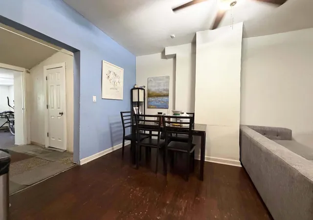 Photo 4 of Single family home for sale at 192a Buffalo Ave, New York City, NY 11213 | MLS# RLS20101976 | Listing updated on 2026-10-03