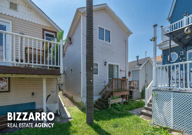 Single family home for sale at 11 Schuyler Ter, Bronx, NY 10465 | MLS# RLS20101985