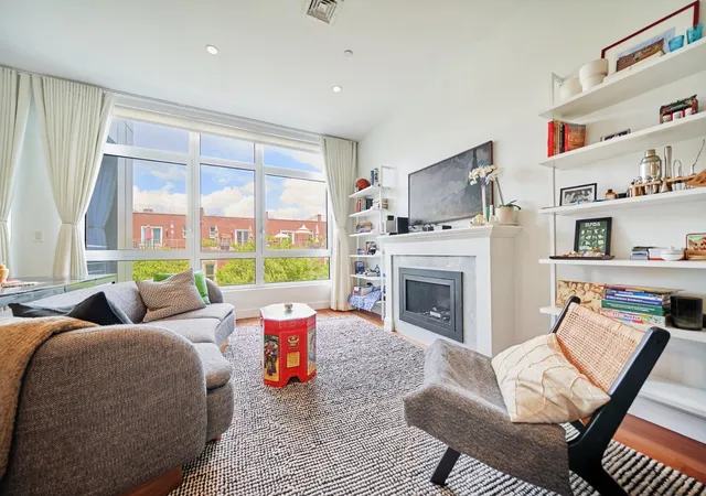 Photo 1 of Condo for sale at 76 Engert Ave #4B, Brooklyn, NY 11222 | MLS# RLS20102004 | Listing updated on 2026-09-09