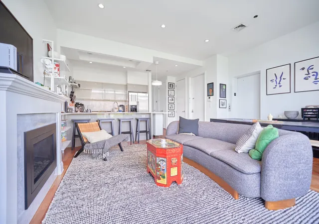 Photo 2 of Condo for sale at 76 Engert Ave #4B, Brooklyn, NY 11222 | MLS# RLS20102004 | Listing updated on 2026-09-09