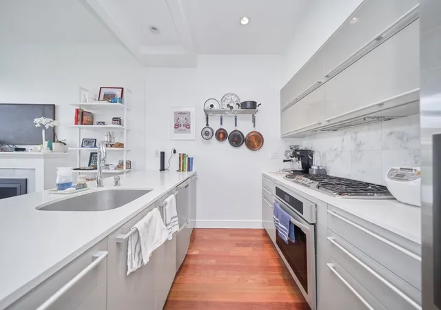 Photo 3 of House for sale at 76 Engert Ave #4B, Brooklyn, NY 11222 | MLS# RLS20102004 | Listing updated on 2026-09-09