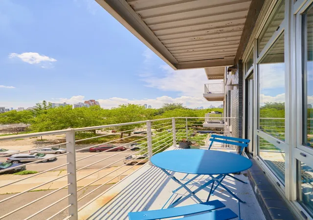 Photo 4 of House for sale at 76 Engert Ave #4B, Brooklyn, NY 11222 | MLS# RLS20102004 | Listing updated on 2026-09-09