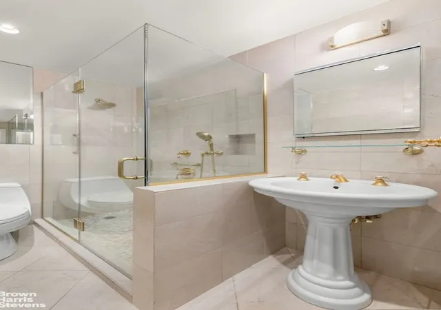 Photo 4 of House for sale at 55 Central Park W #7EG, New York City, NY 10023 | MLS# RLS20102055 | Listing updated on 2026-09-17
