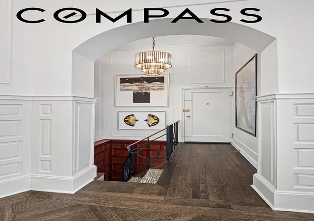 Photo 4 of Sale Pending at 4 E 82nd Street #1/2R, New York, NY 10028 | MLS# RLS20102101 | Listing updated on 2026-08-31