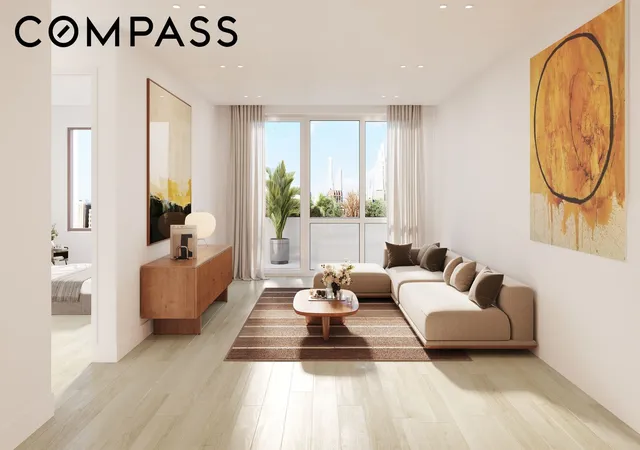 Sale Pending at 256 E 4th Street #3, New York City, NY 10009 | MLS# RLS20102104 | Listing updated on 2026-09-17