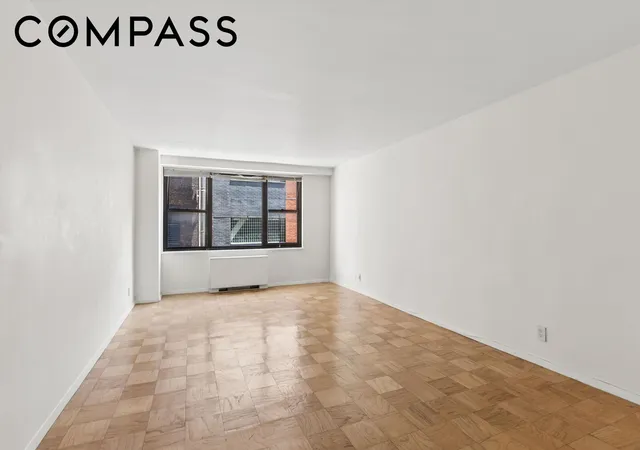 Photo 2 of House for sale at 7 E 14th Street #1125, New York City, NY 10003 | MLS# RLS20102111 | Listing updated on 2026-09-15
