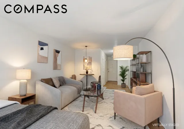 Photo 3 of House for sale at 7 E 14th Street #1125, New York City, NY 10003 | MLS# RLS20102111 | Listing updated on 2026-09-15