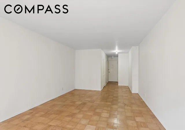 Photo 4 of House for sale at 7 E 14th Street #1125, New York City, NY 10003 | MLS# RLS20102111 | Listing updated on 2026-09-15