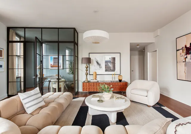 Single family home for sale at 1182 Broadway #13A, New York City, NY 10001 | MLS# RLS20102182