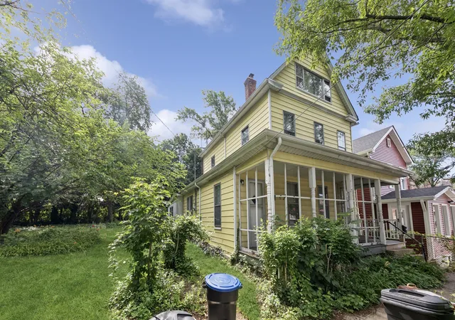 Multi family home for sale at 2138 Reeds Ml Ln, Bronx, NY 10475 | MLS# RLS20102189