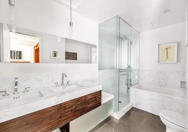 Photo 4 of House for sale at 92 Greene St #4A, New York, NY 10012 | MLS# RLS20102251 | Listing updated on 2026-09-22