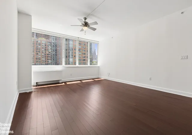Photo 2 of Condo for sale at 100 Riverside Blvd #5B, New York City, NY 10069 | MLS# RLS20102281 | Listing updated on 2026-09-20