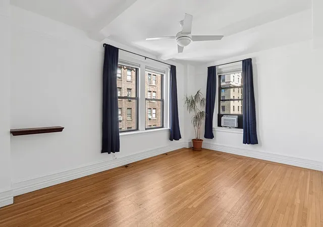 Photo 2 of Sale Pending at 235 W End Ave #11-G, New York City, NY 10023 | MLS# RLS20102317 | Listing updated on 2026-10-06