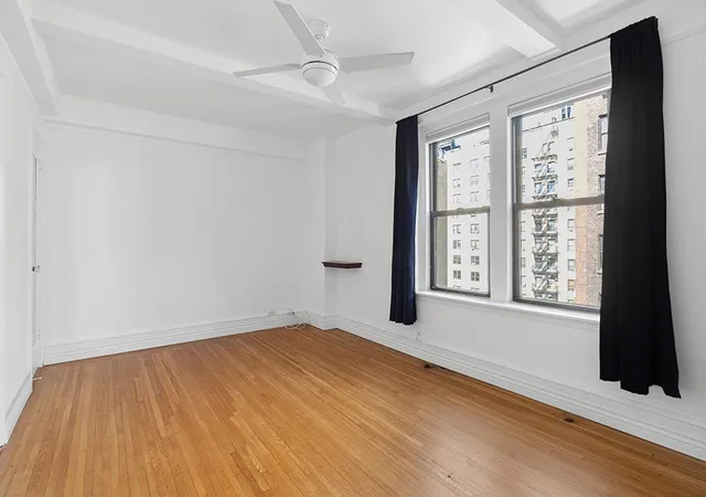 Photo 3 of Sale Pending at 235 W End Ave #11-G, New York City, NY 10023 | MLS# RLS20102317 | Listing updated on 2026-10-06