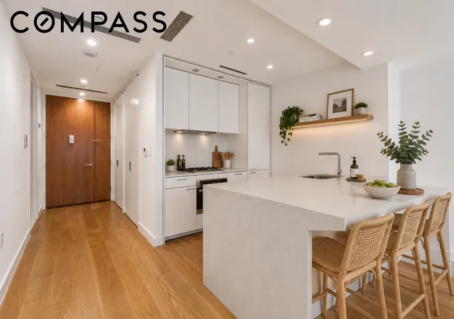 Photo 3 of Condo for sale at 301 E 61st Street #6C, New York City, NY 10065 | MLS# RLS20100237 | Listing updated on 2026-09-29