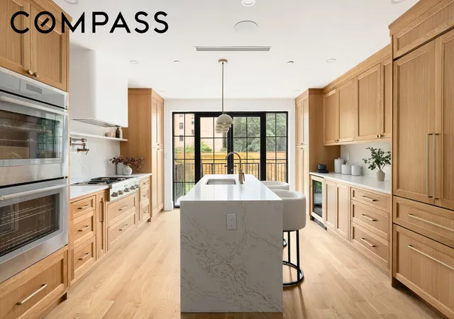 Single family home for sale at 60 Reeve Pl, New York City, NY 11218 | MLS# RLS20102458