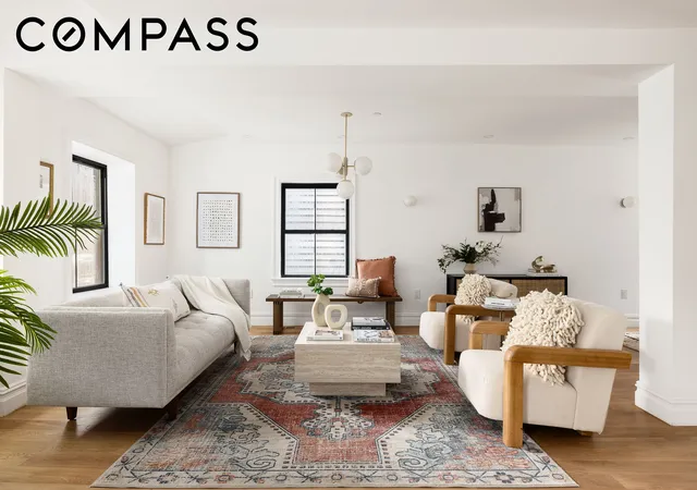 Photo 1 of Single family home for sale at 60 Reeve Pl, New York City, NY 11218 | MLS# RLS20102458 | Listing updated on 2026-10-04