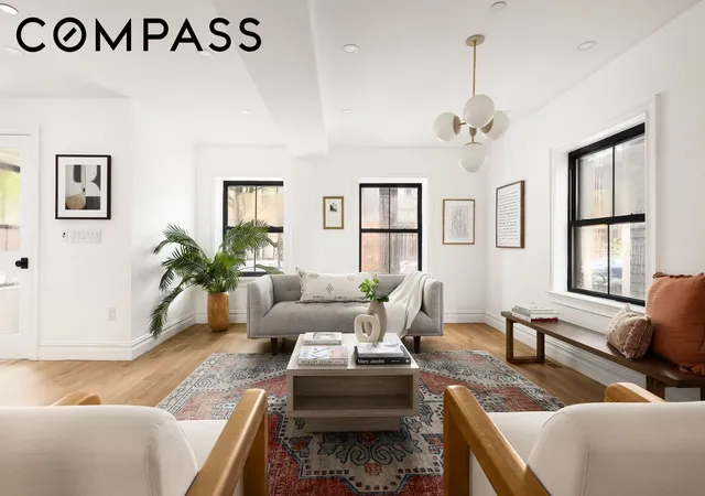 Photo 2 of Single family home for sale at 60 Reeve Pl, New York City, NY 11218 | MLS# RLS20102458 | Listing updated on 2026-10-04