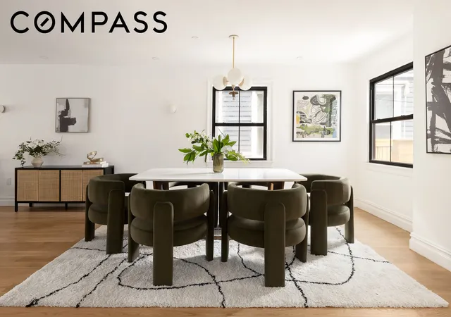 Photo 3 of Single family home for sale at 60 Reeve Pl, New York City, NY 11218 | MLS# RLS20102458 | Listing updated on 2026-10-04