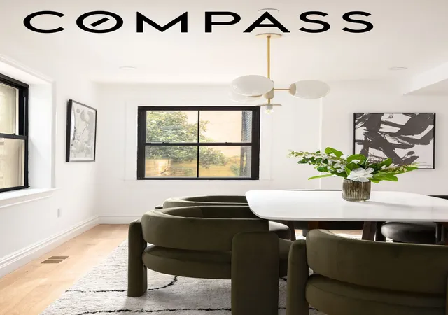 Photo 4 of Single family home for sale at 60 Reeve Pl, New York City, NY 11218 | MLS# RLS20102458 | Listing updated on 2026-10-04