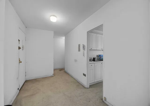 Photo 3 of Sale Pending at 191 Willoughby St #7N, Brooklyn, NY 11201 | MLS# RLS20102493 | Listing updated on 2026-09-08