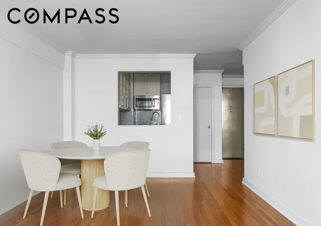 Photo 3 of House for sale at 88 Bleecker St #2M, New York, NY 10012 | MLS# RLS20101650 | Listing updated on 2026-09-22