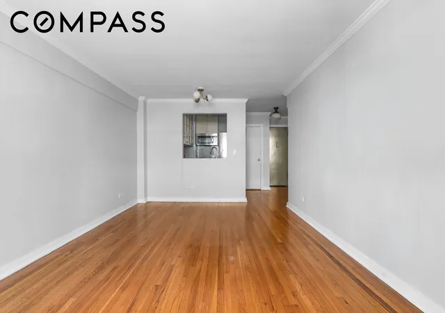 Photo 4 of House for sale at 88 Bleecker St #2M, New York, NY 10012 | MLS# RLS20101650 | Listing updated on 2026-09-22