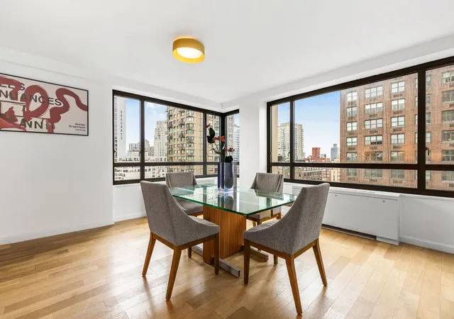 Photo 1 of House for sale at 190 E 72nd Street #19B, New York City, NY 10021 | MLS# RLS20102643 | Listing updated on 2026-10-07